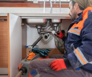 About Septic Pumping Service New York Mills, NY